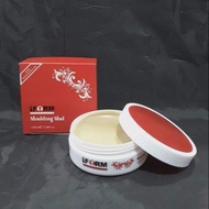 IForm Hairstyling Moulding Mud