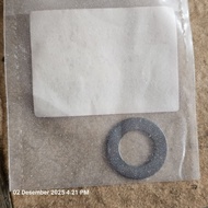 Washer thrust 17mn honda Revo 110 Fi . 90403-KPH-900