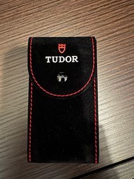 TUDOR原裝錶袋