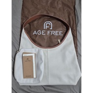 Age Free Bag