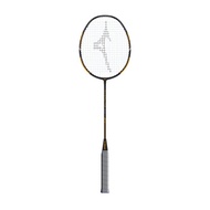 Mizuno Duralite 66 2022 Edition Raket Badminton