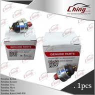 PERODUA - PERODUA KELISA, KENARI, VIVA, MYVI OIL PRESSURE SWITCH (83530-BZ020)
