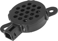 REPAIROCK Car Rear Park Assist Warning Buzzer for Ford F250 F350 F450 F550 Duty for Jaguar for Linco