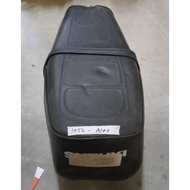 Suzuki A100 Seat Assy Cutting Standard JK