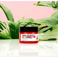 SOMEBYMI Snail Truecica Miracle Repair Cream