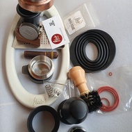 Flair Espresso Maker Pro 2