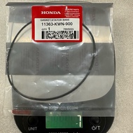 Gasket stator base vario125 pcx adv AHM ORIGINAL11363KWN900