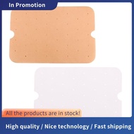 200 Pcs Air Fryer Parchment Paper Liners for  Foodi XL Smart FG551 6-In-1 Indoor Grill for  Foodi Ac