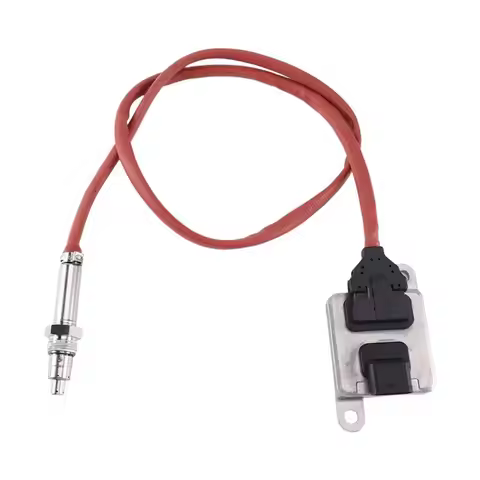 Better-NOX Sensor 857647101 5WK96699B 5WK9 6699B For BMW E90 F01 F02 F07 F10 F25 F30 X5 E70 Nitrogen