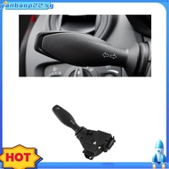 Car Turn Signal Combination Switch Steering Column Lock 8A6T-13335-BC 8A6T-13335BC for  Fiesta 2009-
