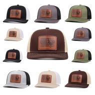Rooster labeling hat outdoors sun visor cap baseball Cap for men woman baseball Cap for men woman