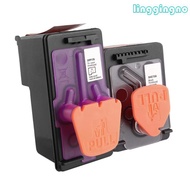 RR 2Pcs X4E75A 3YP17A Print Head Installation Replacement Quick Assembly for 508 510 511 515 517 518