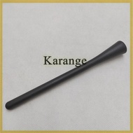 New 1X External Antenna 39151-T5N-M11 39151T5NM11 39151 T5N M11 for Honda Hr-V 2016 To 2020 Honda