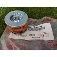 ☎oil filter for fz/sz/ytx yamaha genuine parts