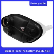 Car Expansion Water Tank for - A-Class A180 A200 A260 A45 B180 B200 B260 W246 W176  Coolant Reservoi