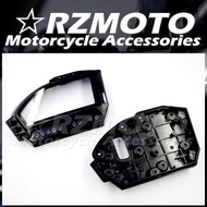 RZMOTO ชุดเรซซิ่งสำหรับ Honda CBR1000RR CBR600RR F5 CBR250R CB400 ชุดเรซซิ่งแบบลำลองสำหรับรถจักรยานย