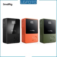 SmallRig VB50 VB99 VB99Pro VB155  Mini V Mount Battery,V Mount Battery,SmallRig VB212,SmallRig VB99P