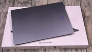 全新頂級 Samsung Galaxy Book 4 Ultra | Nvidia AI Laptop