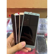 Suitable for Sony XZ2 Comact Screen Assembly H8324 H8314 XZ2mini XZ2C Touch Display