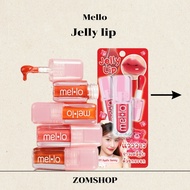 Mello Jelly Lip -