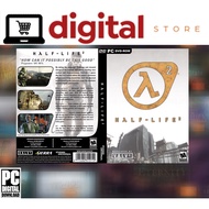 Half-Life 2 (Download PC Game offline in Direct Link)