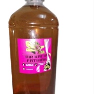 AIR KACIP FATIMAH 5 BOTOL 1 LITER