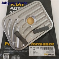 Hot Product New MPS6 6DCT450 Automatic Transmission Oil Filter Kit For Ford Volvo Dodge Sebring Powe