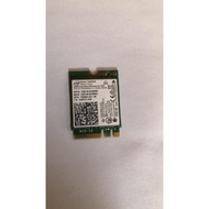 HP Notebook WI-FI Wireless Network Card 35123-001 793840- 001 7265NGW