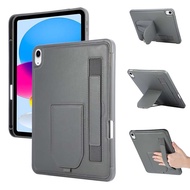 Cute stand case for iPad A16 11 inch A3354 A3356 A3355 iPad11 10 A2757 A2777 A2696 A3162 10th genera