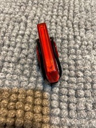 單車尾燈