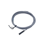 FESTO FESTO Magnetic Proximity Switch Sensor SME-8-K-LED-24 150855 150857