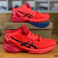 9 Colors Sky Elite FF Men Volleyball Shoes Sky Elite FF 2 Running Shoes Shock-Absorbing Non-Slip Vol