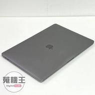 【蒐機王】Macbook Pro i9 2.4GHz 64G / 2TB 2019 電池循環 : 265次 英文鍵盤【16吋】D0924-8