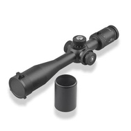 Telescope Teleskop Discovery LHD NV 4-16X44SFIR FFP