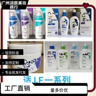 English Cera Cera Cera ve Skin Care Eye Cream Essence Facial Cleanser Day Night Cream Night Cream