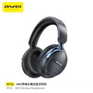 Headset4Mi Dual Feed Gaming Noise Cancelling New Huaqiangbei Bluetooth Wireless Headphones