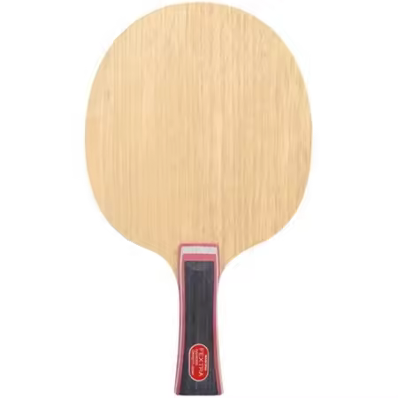 Sanwei Fextra 7 Table tennis racket