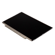 Jual original panel LCD Lenovo K29 K27