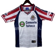 retro jersey germany jersey 2024 germany jersey Wholesale Unpopular 98 Mexico 99 Chews Jersey One Pi