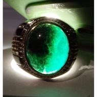 BACAN DOKO PALAMEA EST DIM 12.5x11x6 Ring 9.5