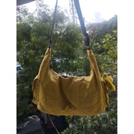 Kipling Shoulder Bag
