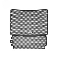 อุปกรณ์เสริมสำหรับ Kawasaki Ninja ZX-10R ZX10R ZX-10RR ฝาครอบฝาป้องกันเตาย่าง ZX10RR 2021 2022 2023อ