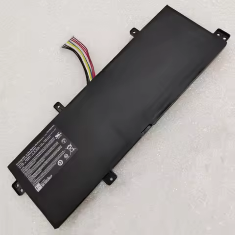New G15G Battery For LG LG15U78 15U780 G P 15UD780 GR36K GR3IK GA56K PA50K PA5HK PA5MK PA70K PA76K G