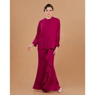 ARIANI RTW LETITIA BAJU KURUNG