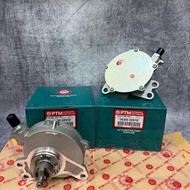 Vacuum Pump Toyota Hilux Reborn-Fortuner New VRZ Innova-Reno 2.5cc 2GD Genuine PTM 1Pcs (29300-0E010