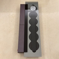 Bang & Olufsen B&O Beosound 9000 MK2