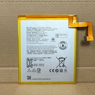 Suitable for Lenovo L18D1P32 t M10 TB-X605L/F X605M Brand New Tablet Battery
