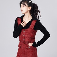 6IXTY8IGHT MALAYSIA TOP FOR WOMAN GIRL TP10529