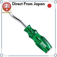 ANEX Special Tools  [From-Japan:]