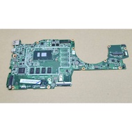Lenovo Yoga 720-12IKB with i3 i5-7 GEN RAM 8GB Laptop Motherboard FRU:5B20Q12238 B20Q12112 100% Full